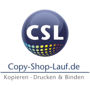 Online Filiale Copyshop-Neunkirchen.de