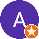 Profilbild von „Amrei L.“