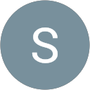 Profilbild von „Sebastian G.“